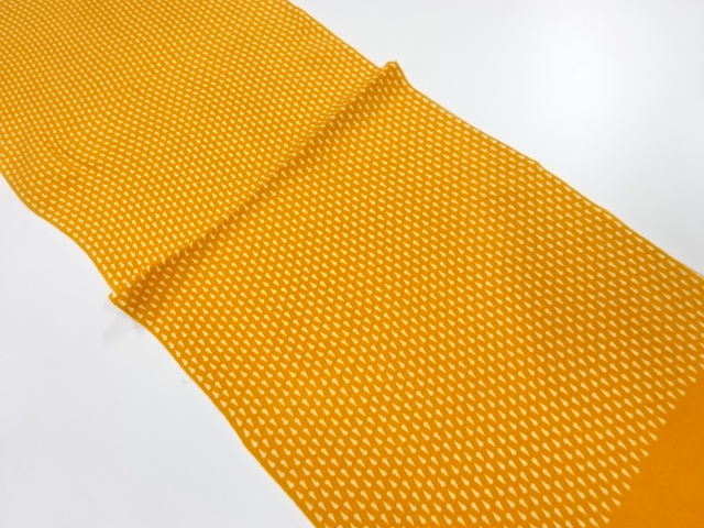 Wa-Accessory Silk